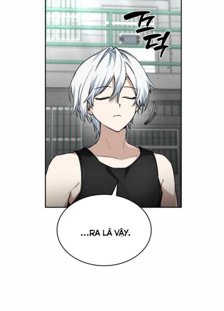 Đa Sắc Ma Pháp Sư Thiên Tài Chapter 31 - Trang 2