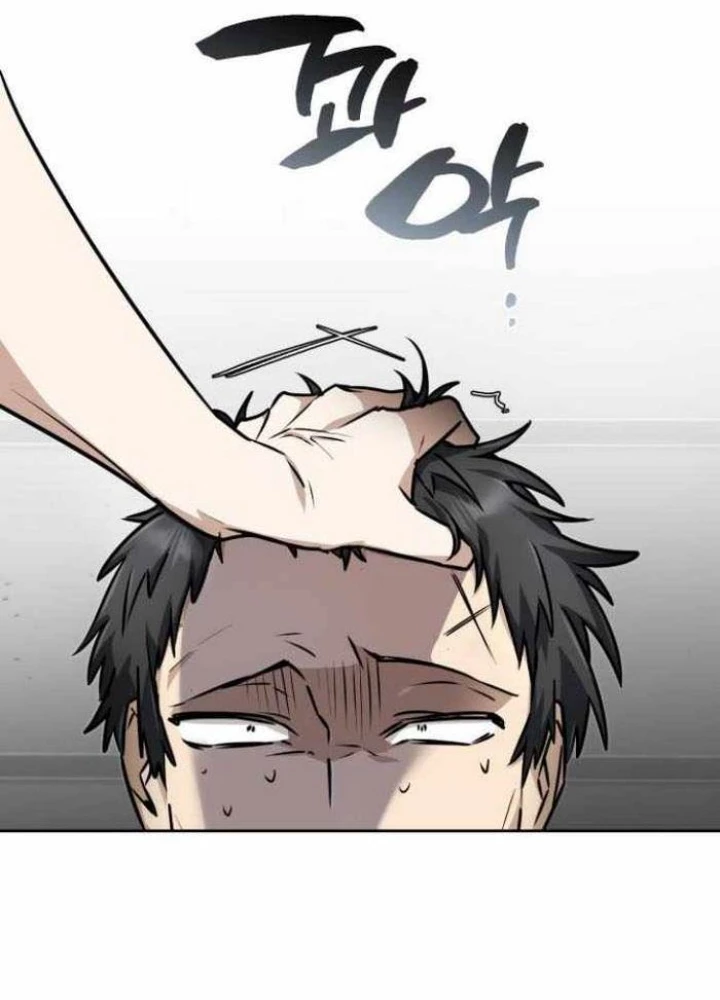 Đa Sắc Ma Pháp Sư Thiên Tài Chapter 31 - Trang 2