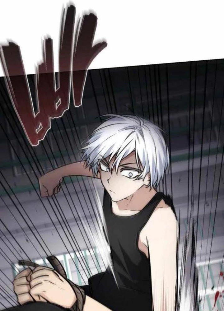 Đa Sắc Ma Pháp Sư Thiên Tài Chapter 31 - Trang 2