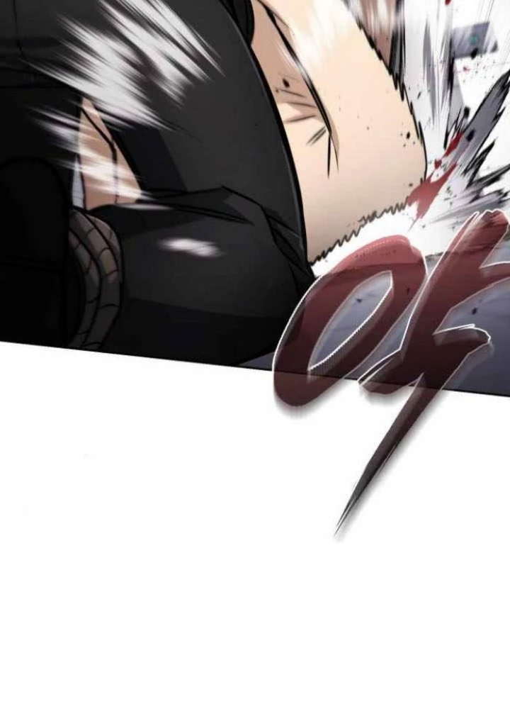 Đa Sắc Ma Pháp Sư Thiên Tài Chapter 31 - Trang 2