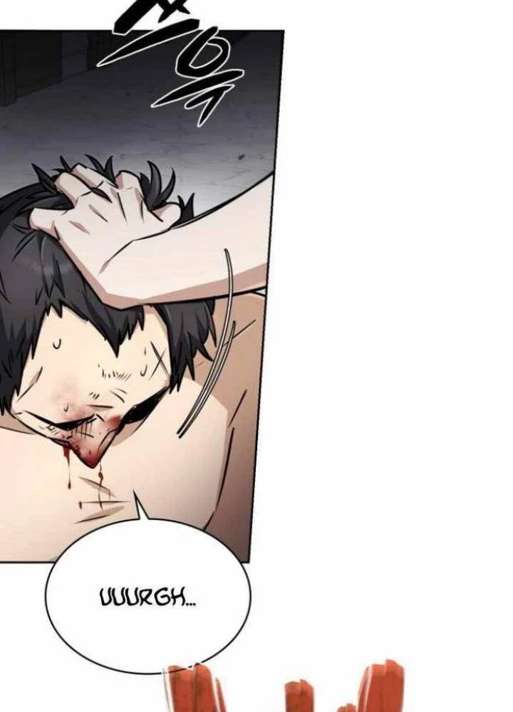 Đa Sắc Ma Pháp Sư Thiên Tài Chapter 31 - Trang 2