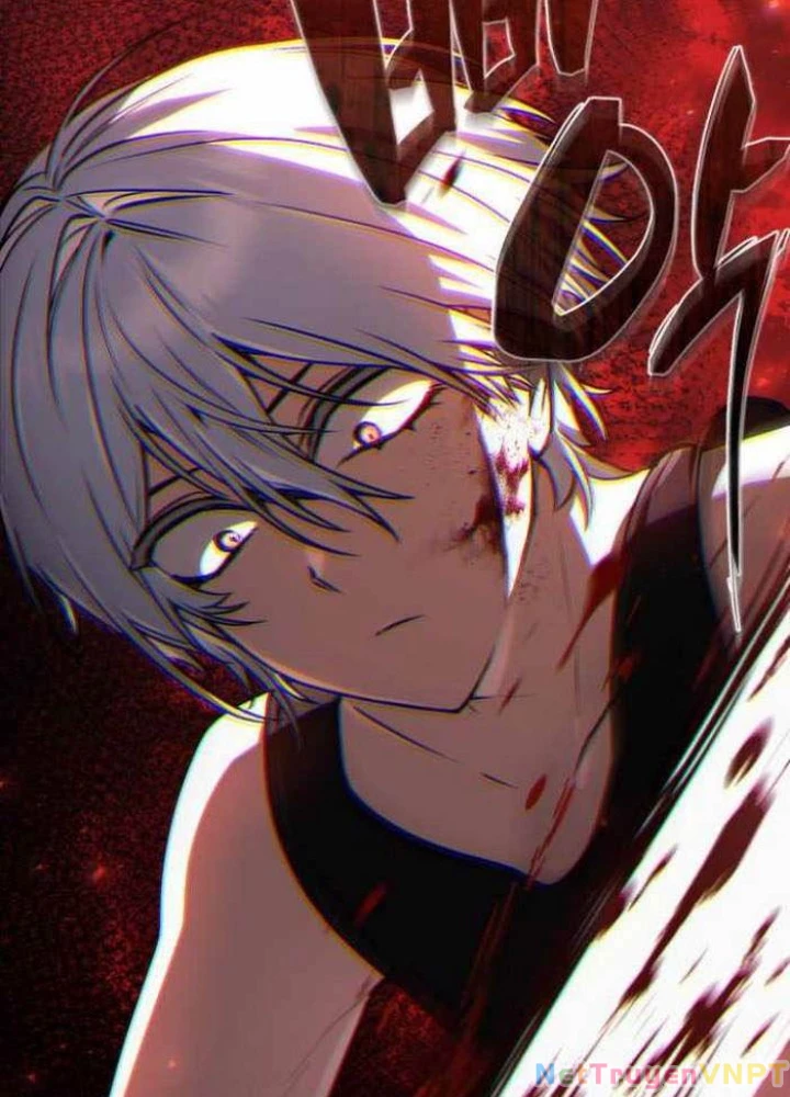 Đa Sắc Ma Pháp Sư Thiên Tài Chapter 31 - Trang 2