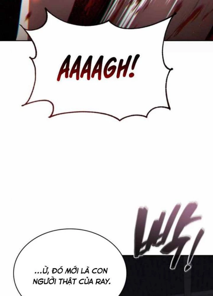 Đa Sắc Ma Pháp Sư Thiên Tài Chapter 31 - Trang 2