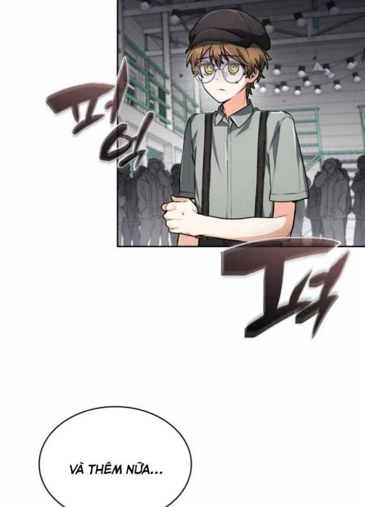 Đa Sắc Ma Pháp Sư Thiên Tài Chapter 31 - Trang 2