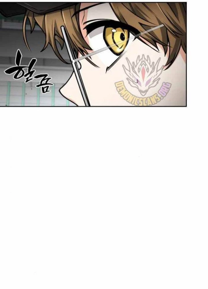 Đa Sắc Ma Pháp Sư Thiên Tài Chapter 31 - Trang 2