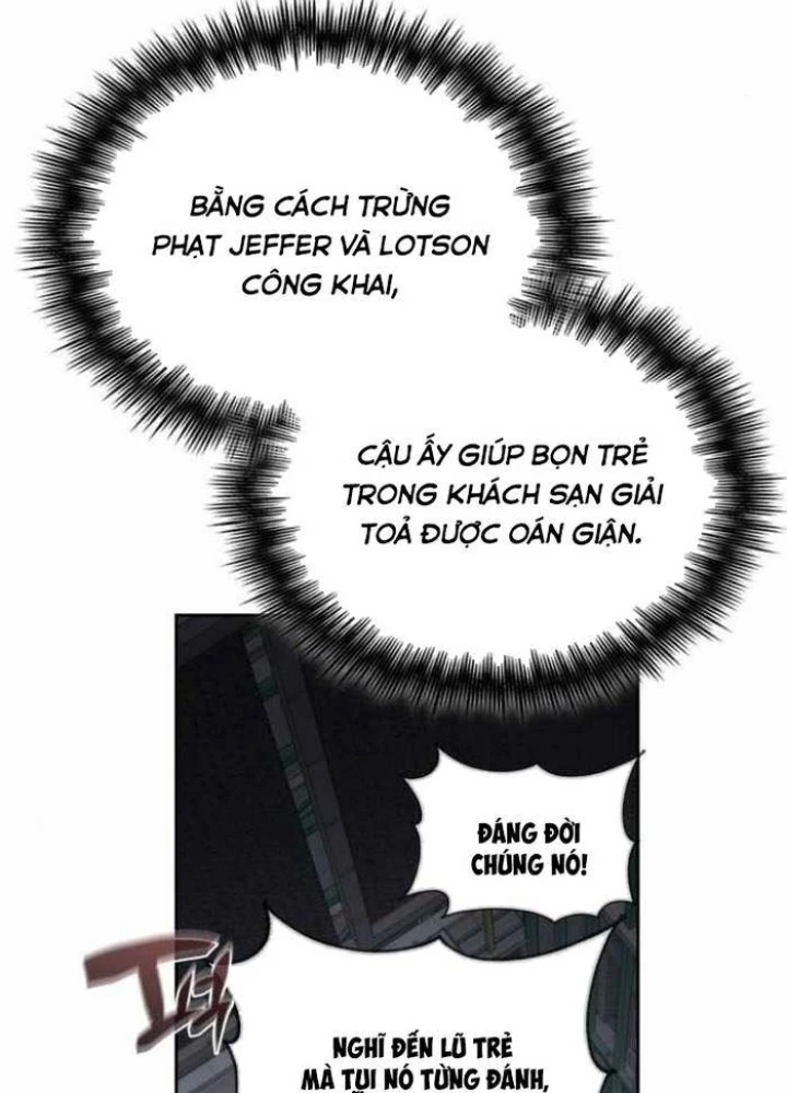 Đa Sắc Ma Pháp Sư Thiên Tài Chapter 31 - Trang 2