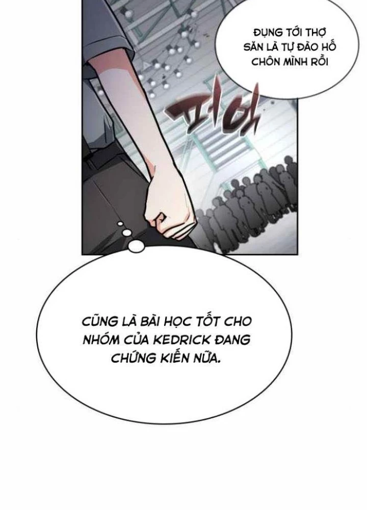 Đa Sắc Ma Pháp Sư Thiên Tài Chapter 31 - Trang 2