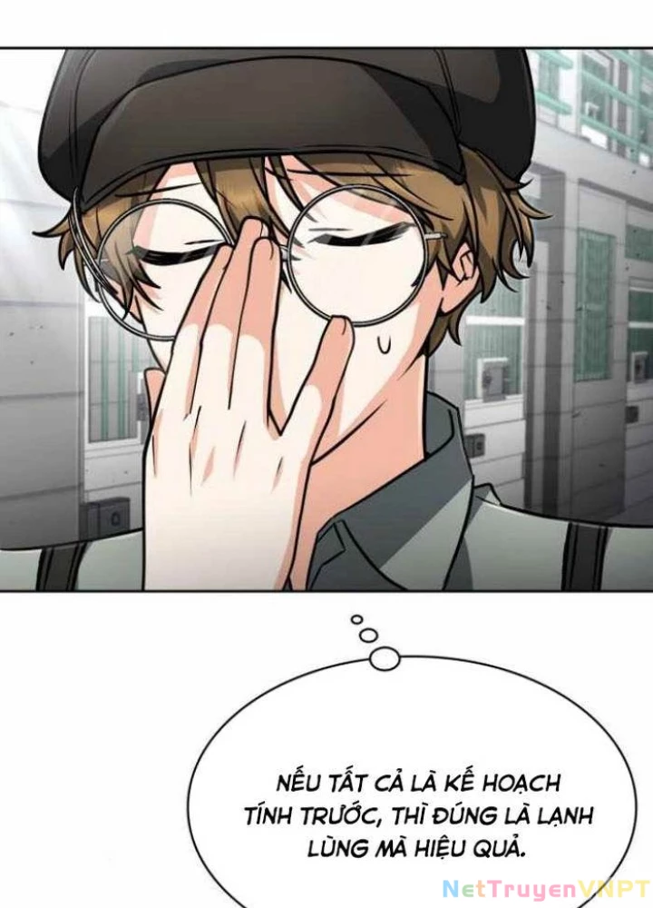 Đa Sắc Ma Pháp Sư Thiên Tài Chapter 31 - Trang 2