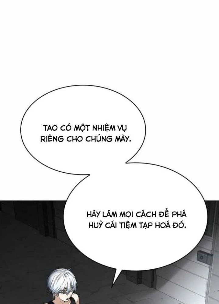Đa Sắc Ma Pháp Sư Thiên Tài Chapter 31 - Trang 2
