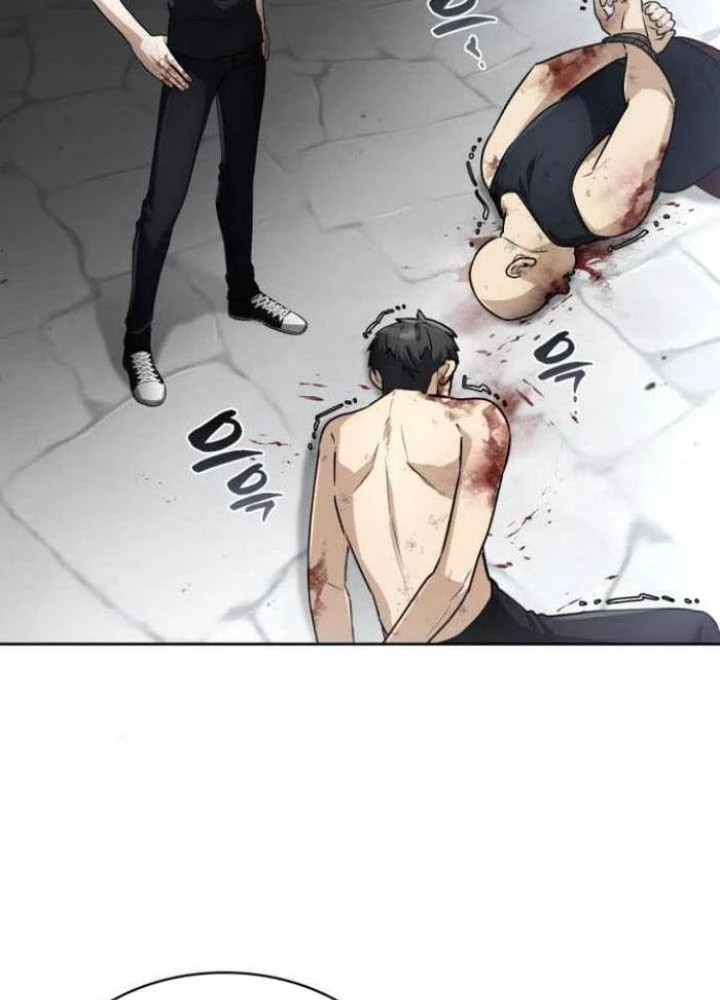 Đa Sắc Ma Pháp Sư Thiên Tài Chapter 31 - Trang 2