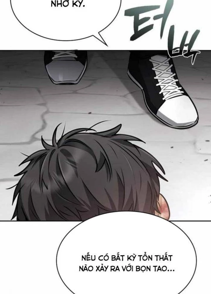 Đa Sắc Ma Pháp Sư Thiên Tài Chapter 31 - Trang 2