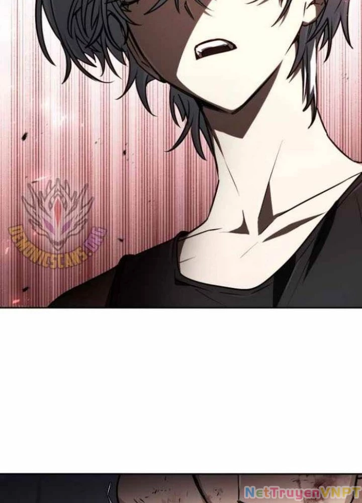 Đa Sắc Ma Pháp Sư Thiên Tài Chapter 31 - Trang 2