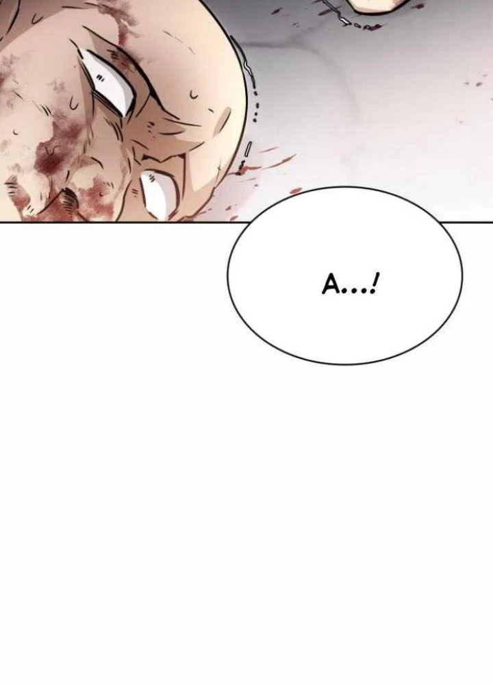 Đa Sắc Ma Pháp Sư Thiên Tài Chapter 31 - Trang 2