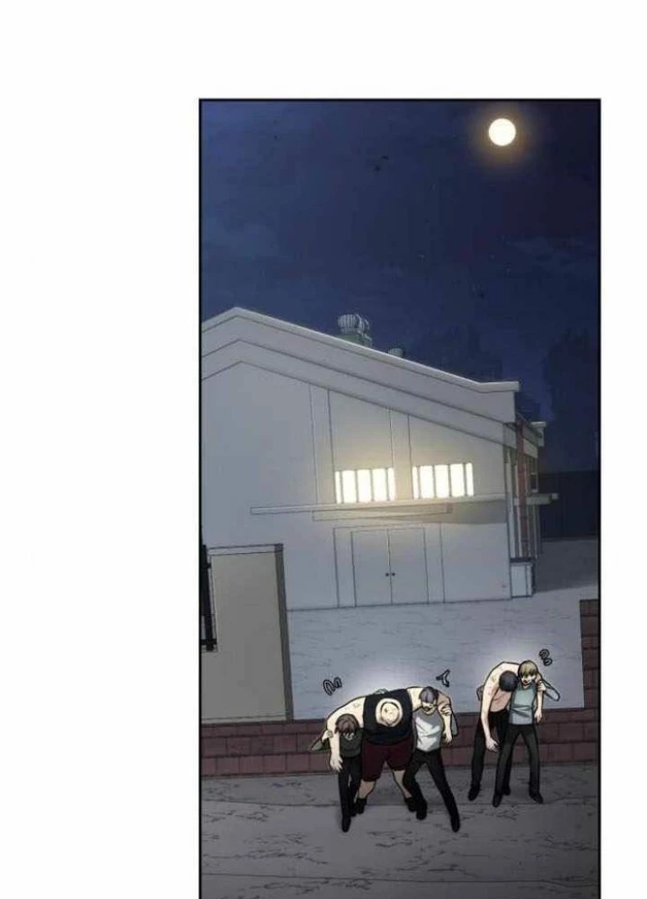 Đa Sắc Ma Pháp Sư Thiên Tài Chapter 31 - Trang 2