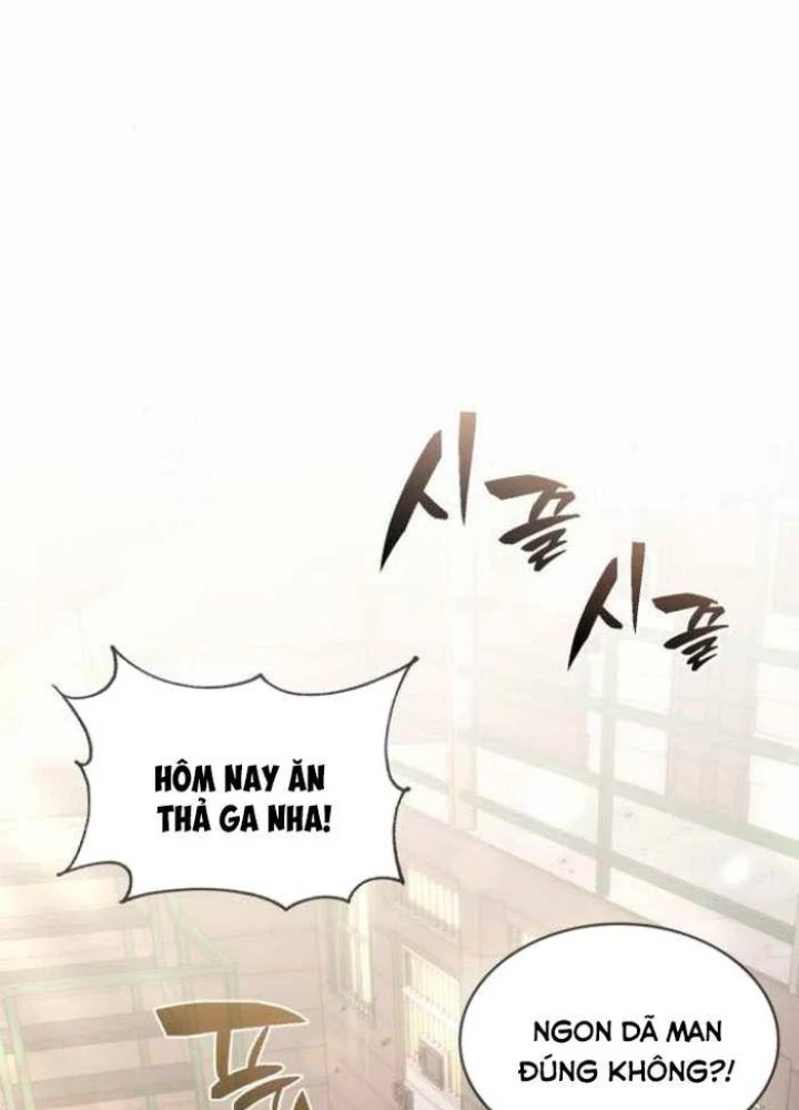 Đa Sắc Ma Pháp Sư Thiên Tài Chapter 31 - Trang 2