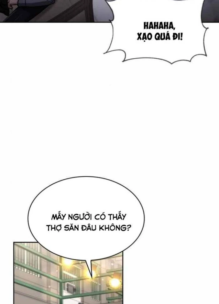 Đa Sắc Ma Pháp Sư Thiên Tài Chapter 31 - Trang 2