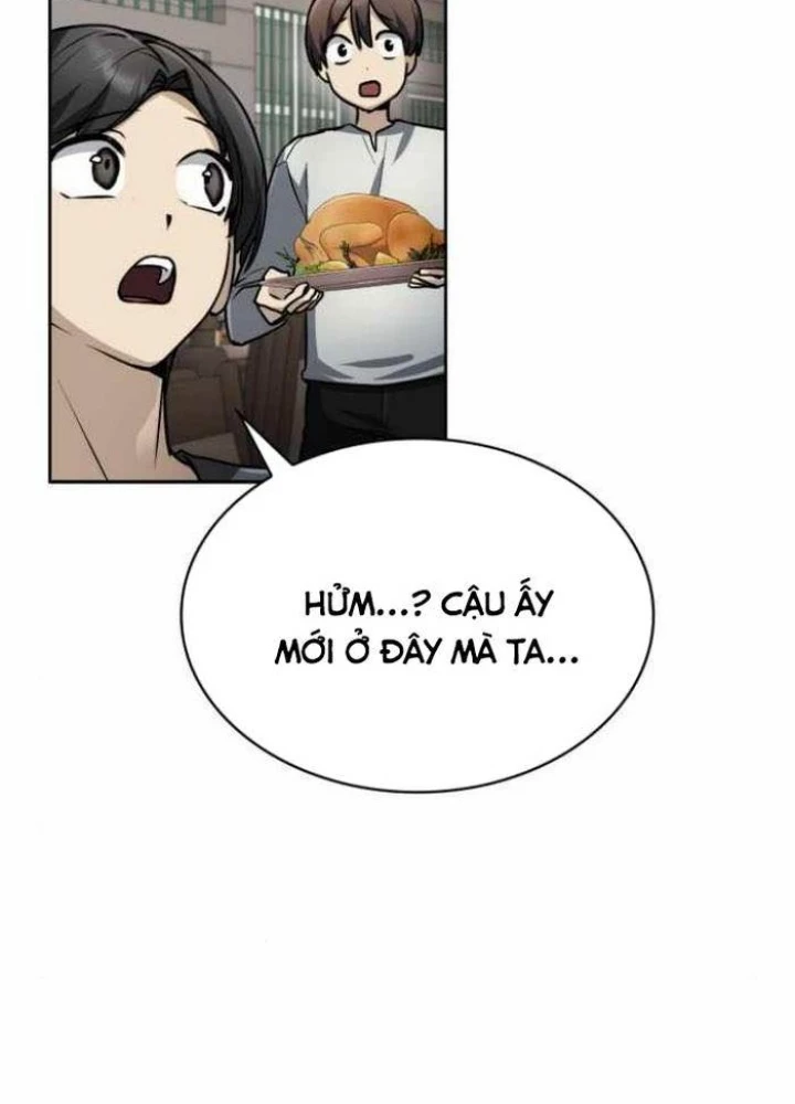 Đa Sắc Ma Pháp Sư Thiên Tài Chapter 31 - Trang 2