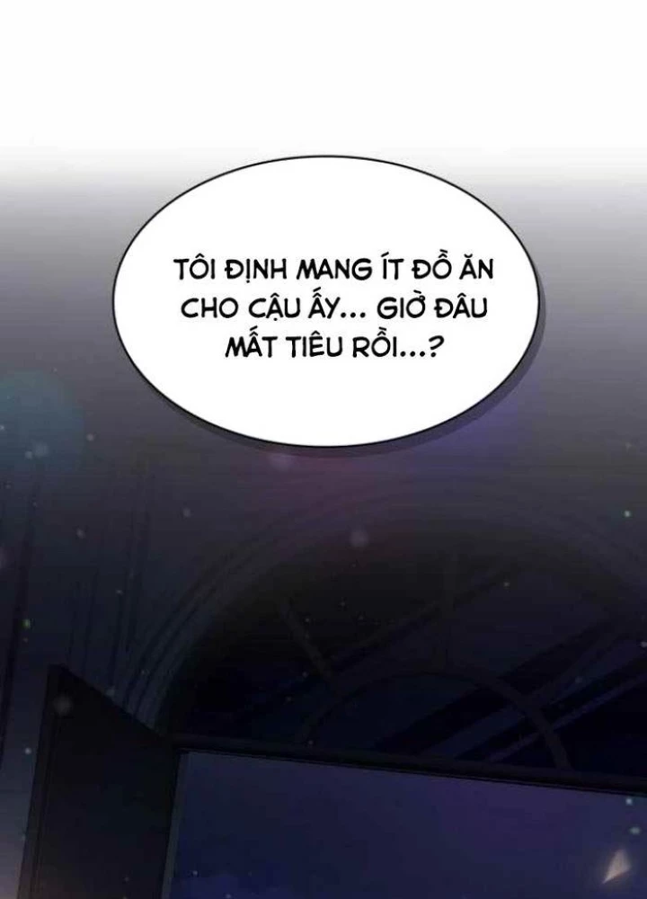 Đa Sắc Ma Pháp Sư Thiên Tài Chapter 31 - Trang 2