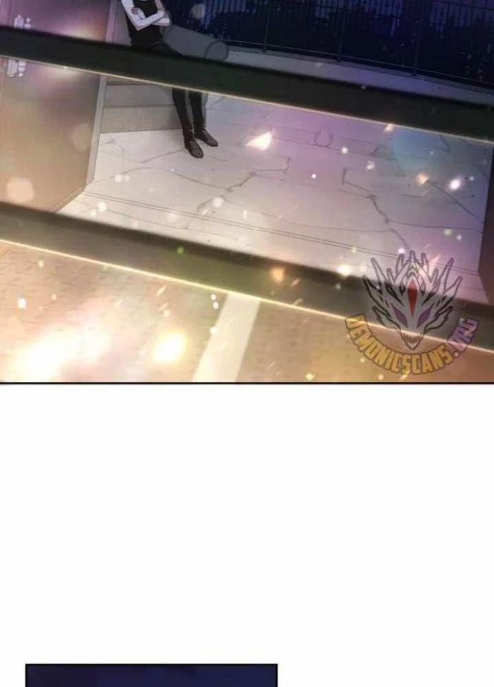 Đa Sắc Ma Pháp Sư Thiên Tài Chapter 31 - Trang 2