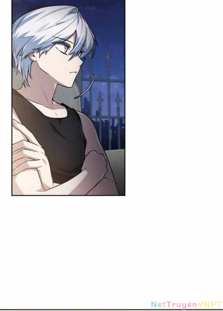 Đa Sắc Ma Pháp Sư Thiên Tài Chapter 31 - Trang 2