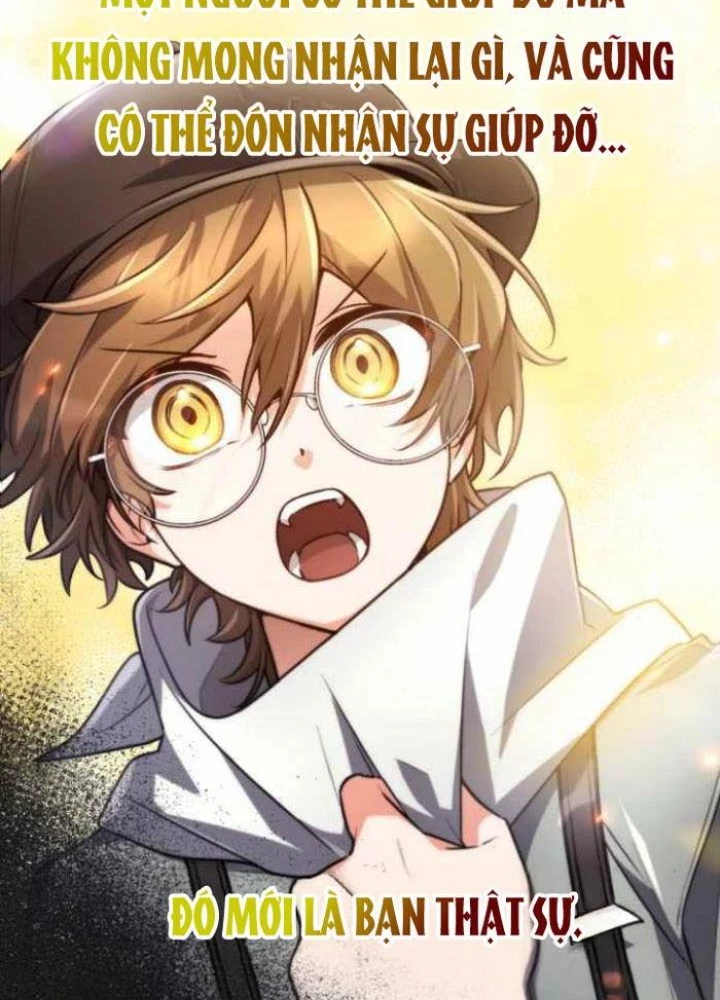 Đa Sắc Ma Pháp Sư Thiên Tài Chapter 31 - Trang 2