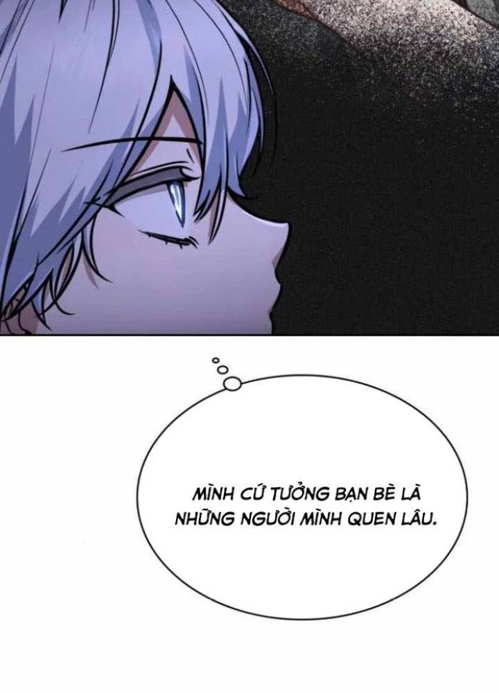 Đa Sắc Ma Pháp Sư Thiên Tài Chapter 31 - Trang 2