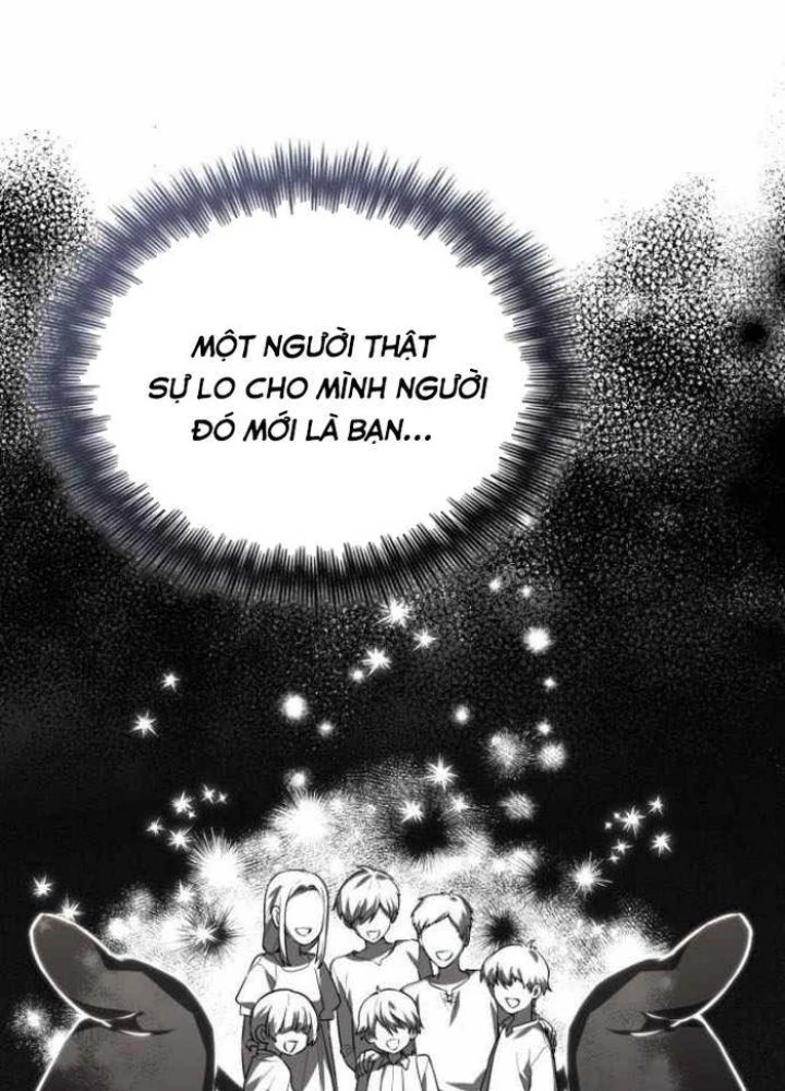 Đa Sắc Ma Pháp Sư Thiên Tài Chapter 31 - Trang 2