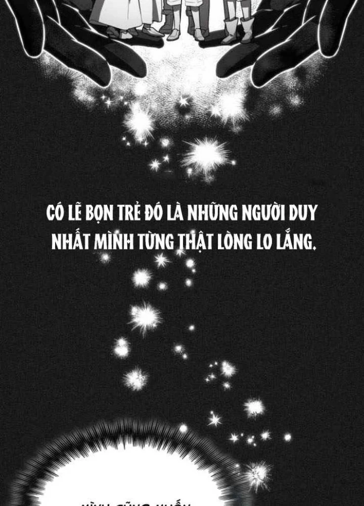 Đa Sắc Ma Pháp Sư Thiên Tài Chapter 31 - Trang 2