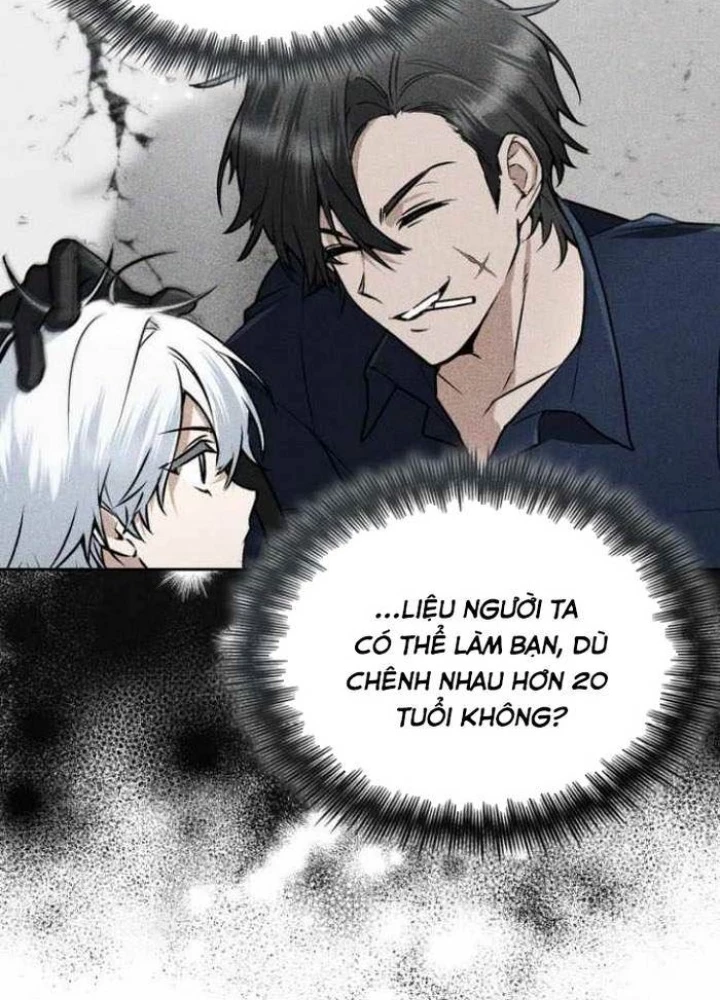 Đa Sắc Ma Pháp Sư Thiên Tài Chapter 31 - Trang 2