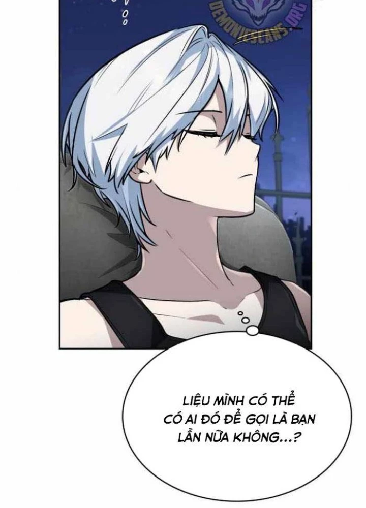 Đa Sắc Ma Pháp Sư Thiên Tài Chapter 31 - Trang 2