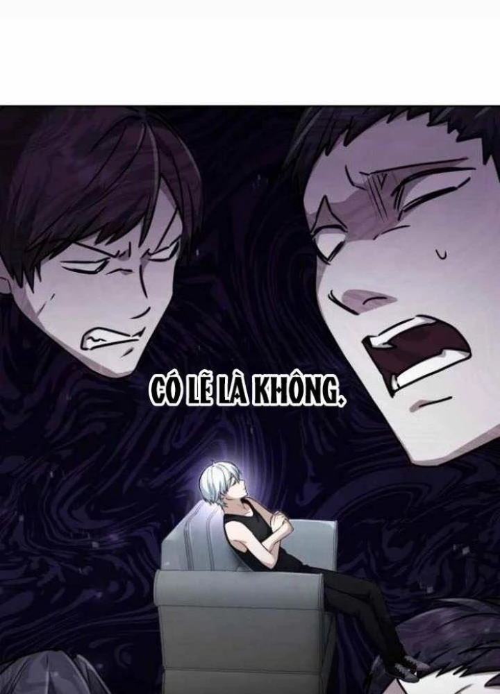 Đa Sắc Ma Pháp Sư Thiên Tài Chapter 31 - Trang 2