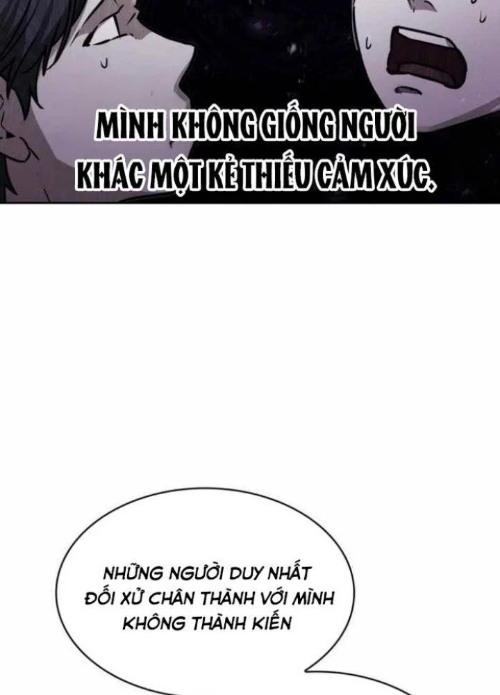 Đa Sắc Ma Pháp Sư Thiên Tài Chapter 31 - Trang 2