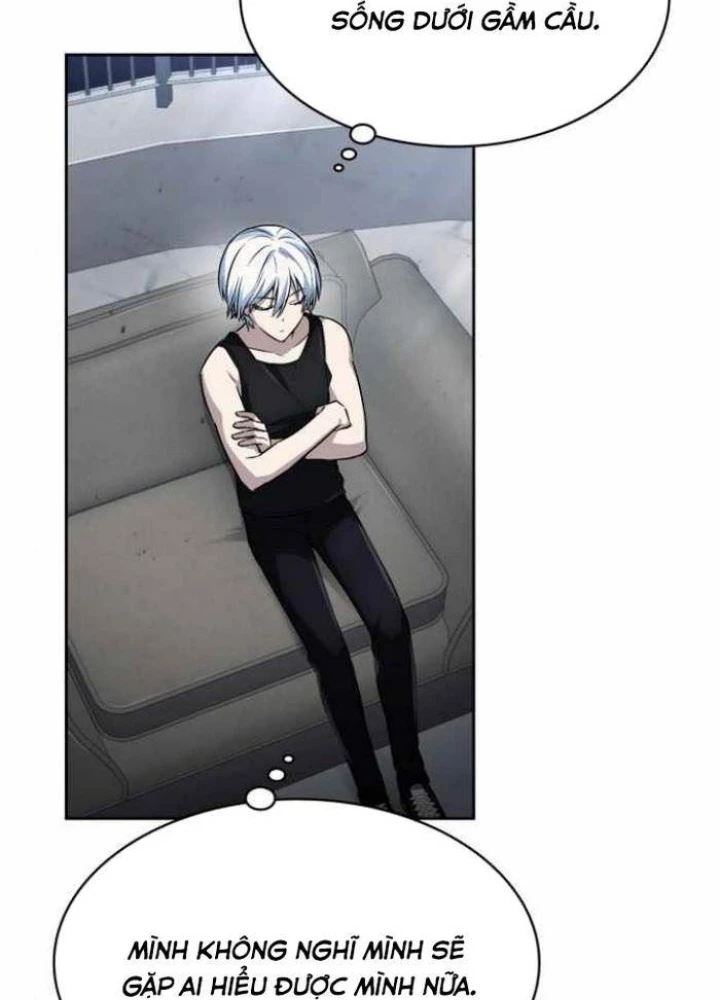 Đa Sắc Ma Pháp Sư Thiên Tài Chapter 31 - Trang 2