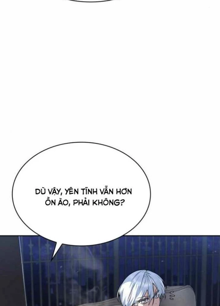 Đa Sắc Ma Pháp Sư Thiên Tài Chapter 31 - Trang 2