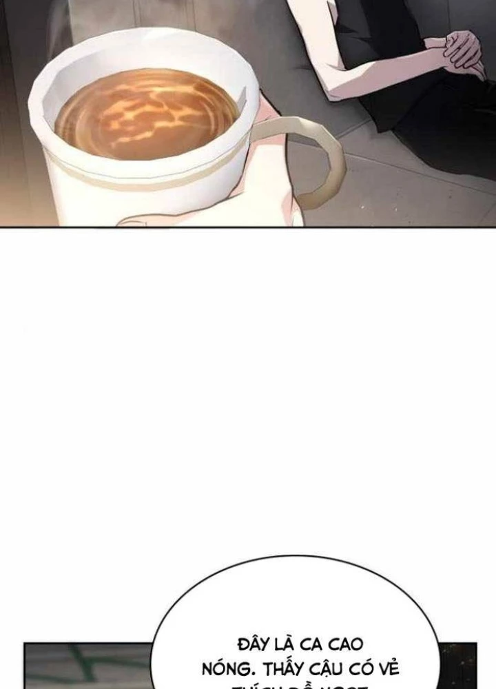 Đa Sắc Ma Pháp Sư Thiên Tài Chapter 31 - Trang 2