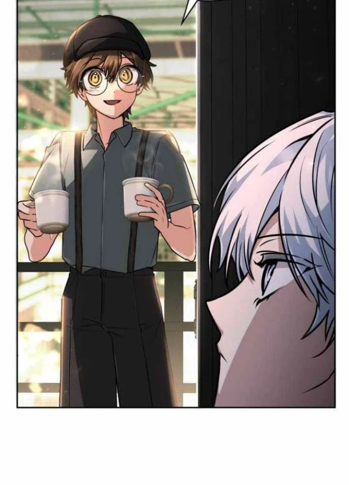 Đa Sắc Ma Pháp Sư Thiên Tài Chapter 31 - Trang 2