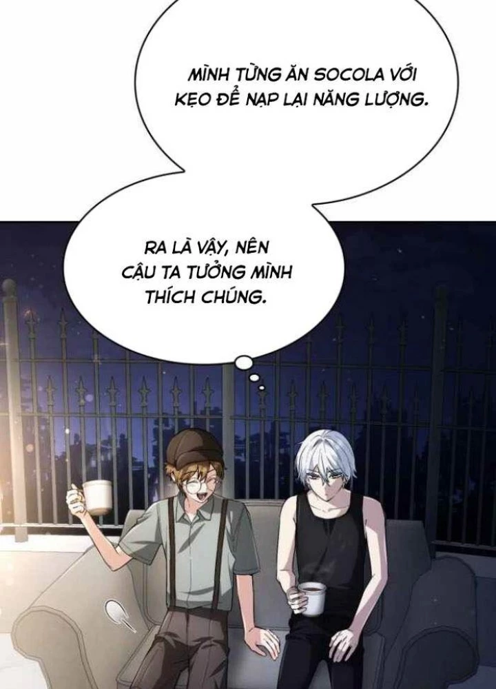 Đa Sắc Ma Pháp Sư Thiên Tài Chapter 31 - Trang 2