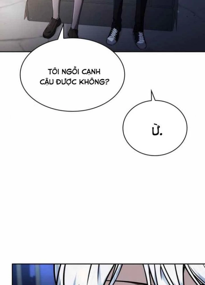 Đa Sắc Ma Pháp Sư Thiên Tài Chapter 31 - Trang 2