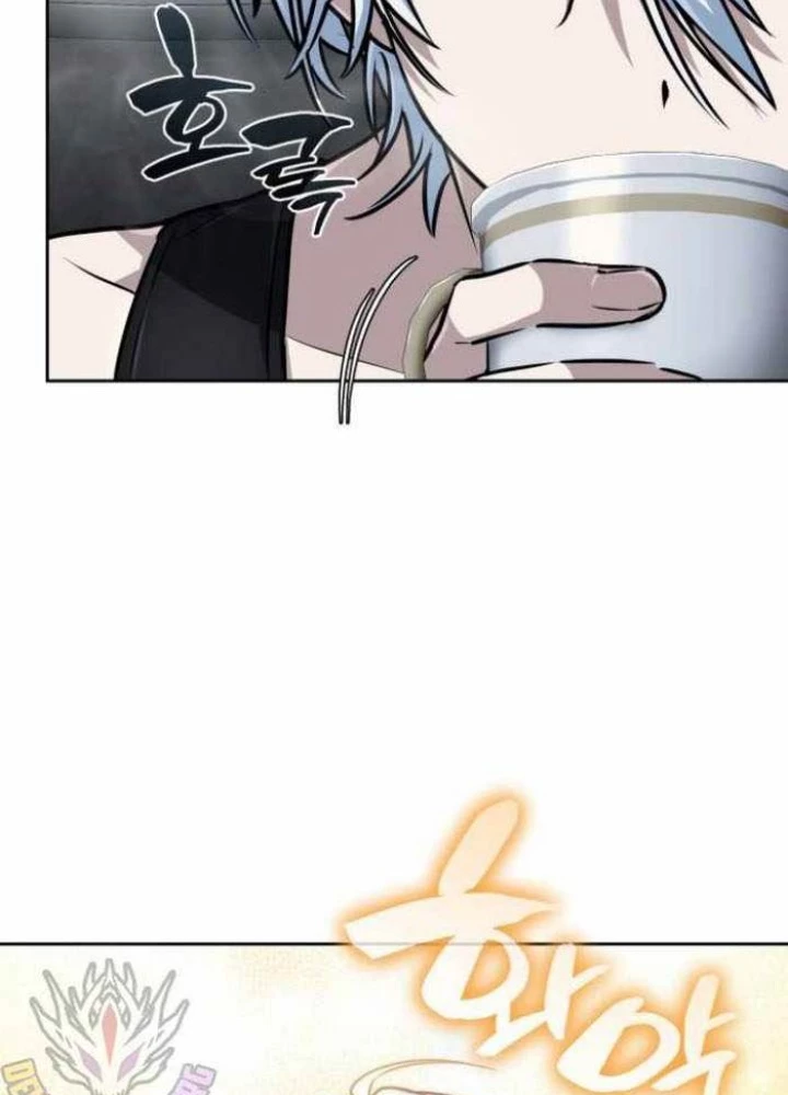 Đa Sắc Ma Pháp Sư Thiên Tài Chapter 31 - Trang 2