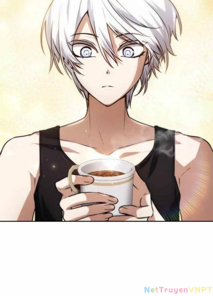 Đa Sắc Ma Pháp Sư Thiên Tài Chapter 31 - Trang 2