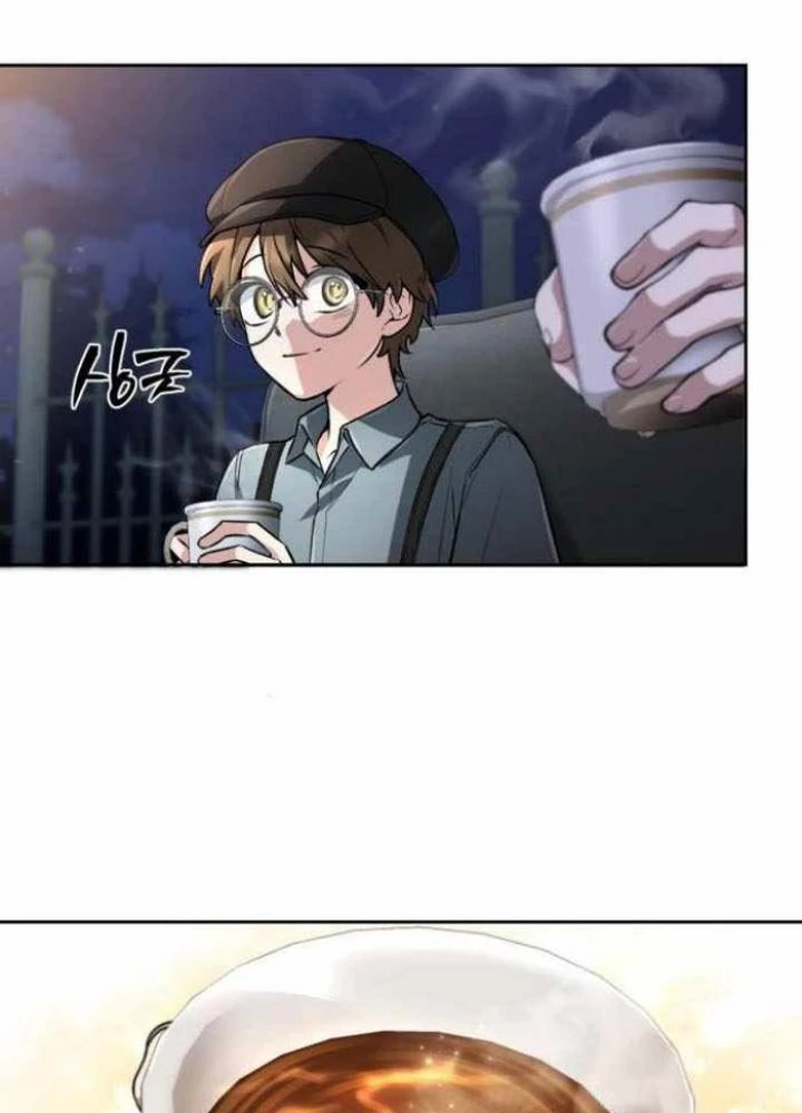 Đa Sắc Ma Pháp Sư Thiên Tài Chapter 31 - Trang 2