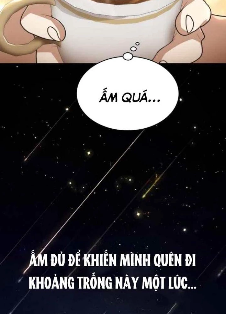 Đa Sắc Ma Pháp Sư Thiên Tài Chapter 31 - Trang 2