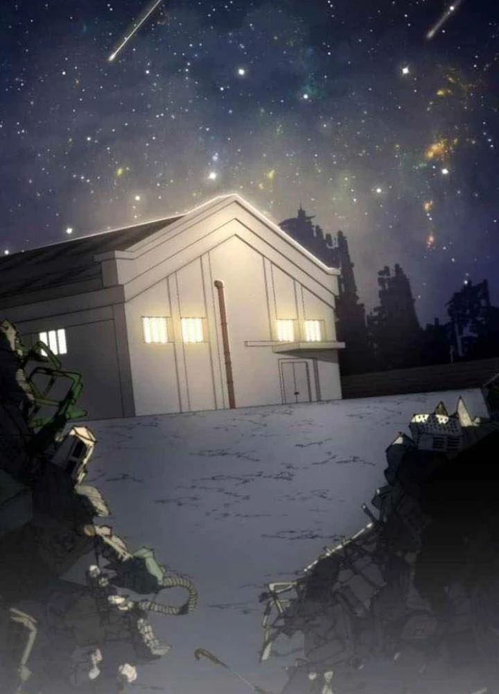 Đa Sắc Ma Pháp Sư Thiên Tài Chapter 31 - Trang 2