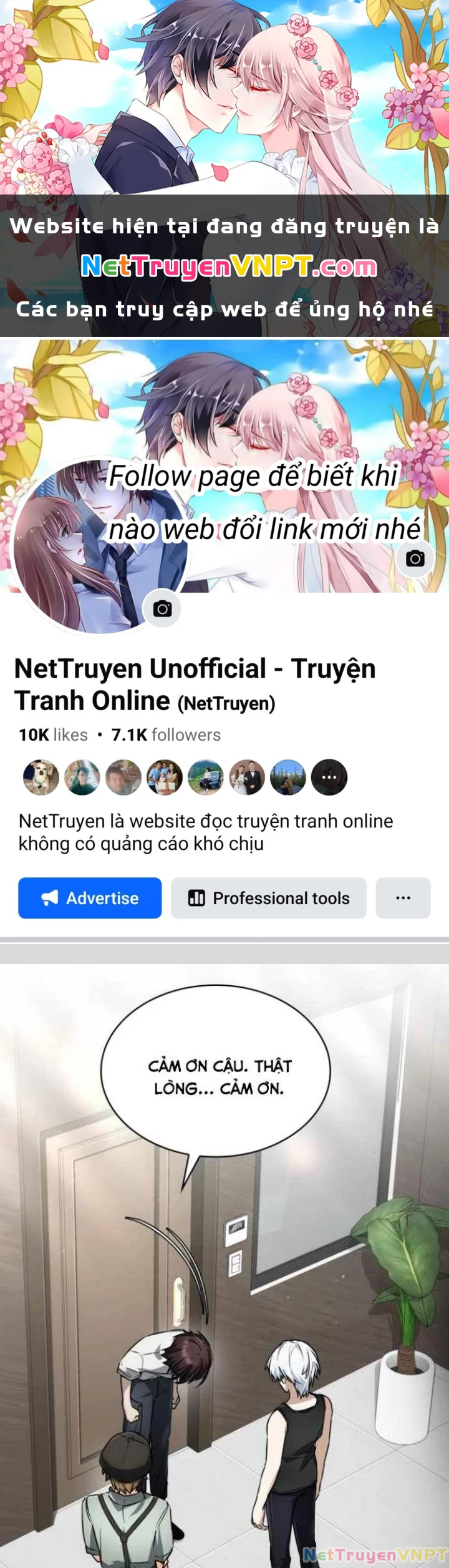 Đa Sắc Ma Pháp Sư Thiên Tài Chapter 31 - Trang 2