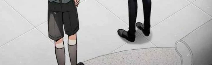 Đa Sắc Ma Pháp Sư Thiên Tài Chapter 31 - Trang 2