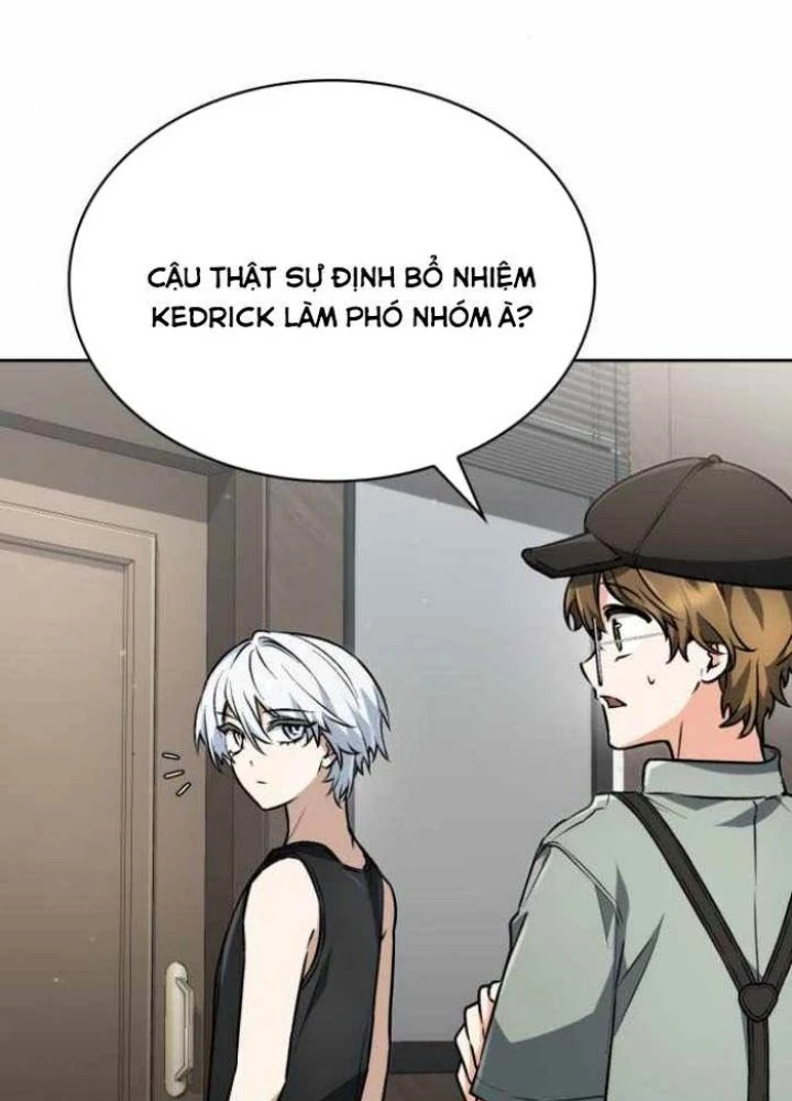 Đa Sắc Ma Pháp Sư Thiên Tài Chapter 31 - Trang 2