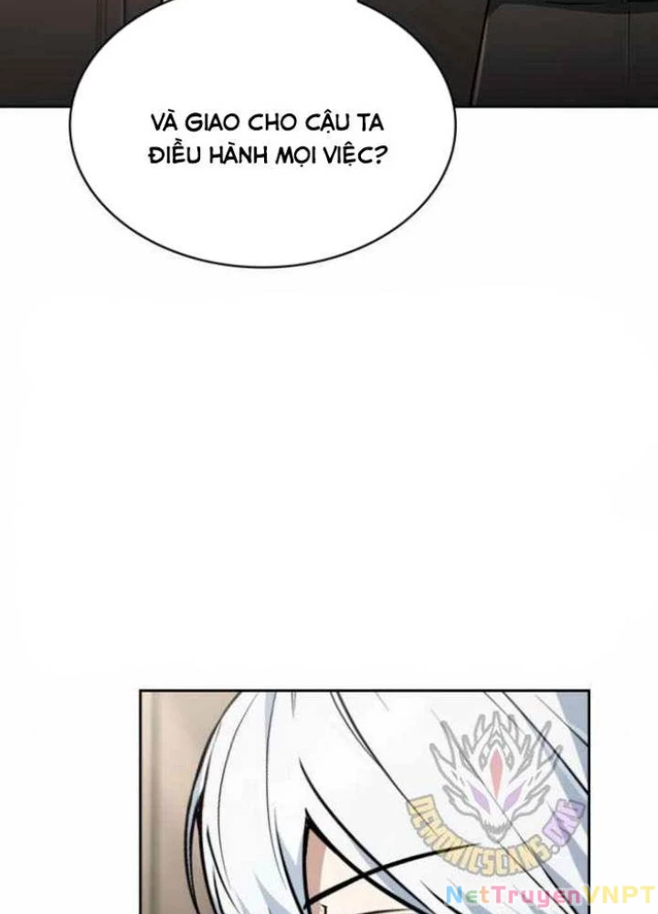 Đa Sắc Ma Pháp Sư Thiên Tài Chapter 31 - Trang 2