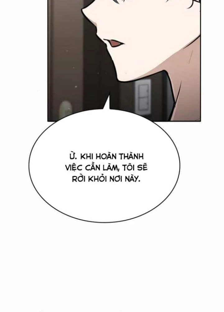 Đa Sắc Ma Pháp Sư Thiên Tài Chapter 31 - Trang 2