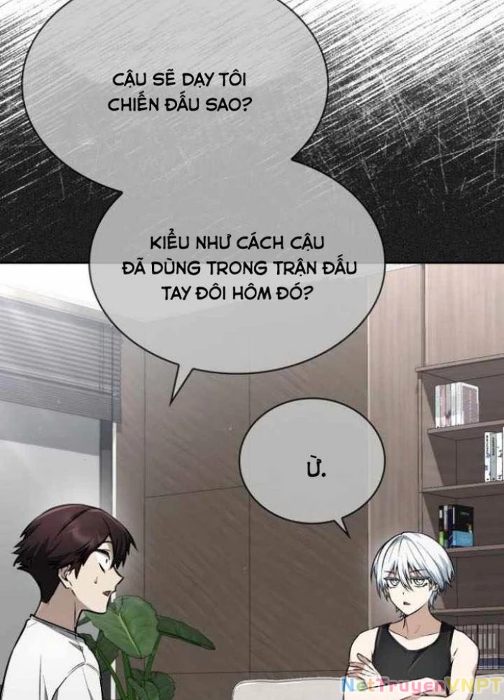 Đa Sắc Ma Pháp Sư Thiên Tài Chapter 31 - Trang 2