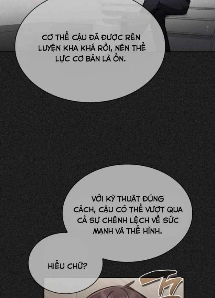 Đa Sắc Ma Pháp Sư Thiên Tài Chapter 31 - Trang 2